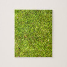 Quebra-cabeça difícil de Mossed!