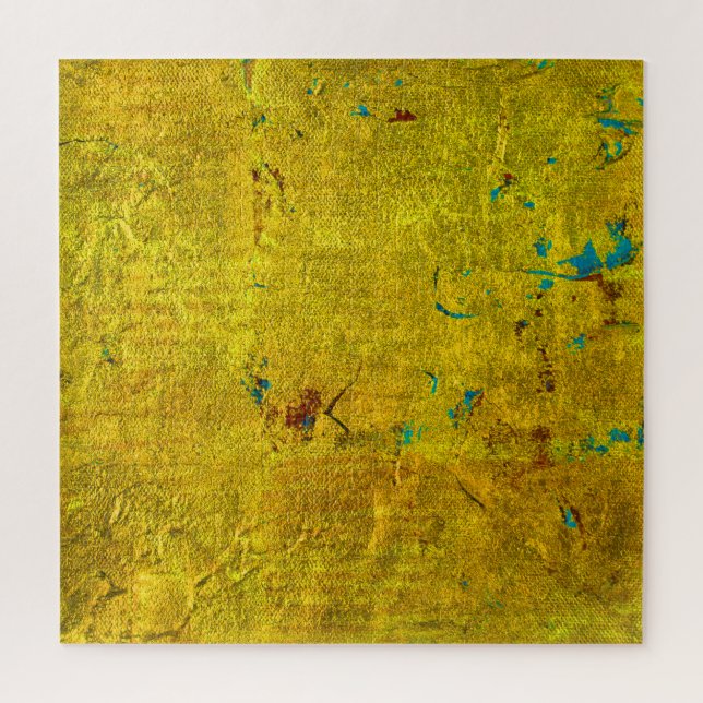 Quebra-cabeça Difícil Moderno (Vertical)