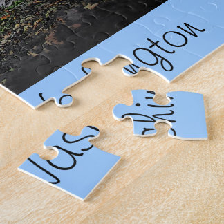 Quebra-cabeça Disjuntor de onda