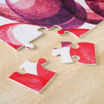 Diversão de bolhas pulsadas / 1974 /