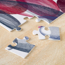 Diversão de bolhas puxadas / Original /