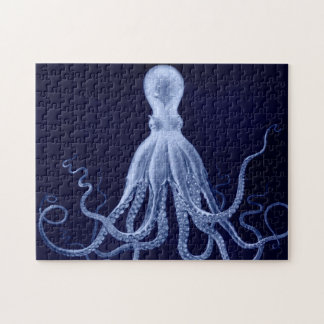 Quebra-cabeça do Lorde Bodner