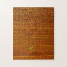 Quebra-cabeça do painel de proteção de madeira