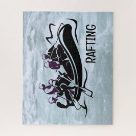 Quebra-cabeça do Rio Água Branca Rafando Jigsee