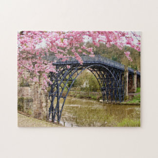 Quebra-cabeça do Vista