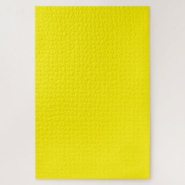 Quebra-cabeça Dourado pálido, pera, amarelo arenoso,