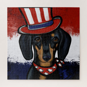 QUEBRA-CABEÇA DOXIE