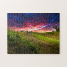 DSC02295(1)-Canhão em Yorktown