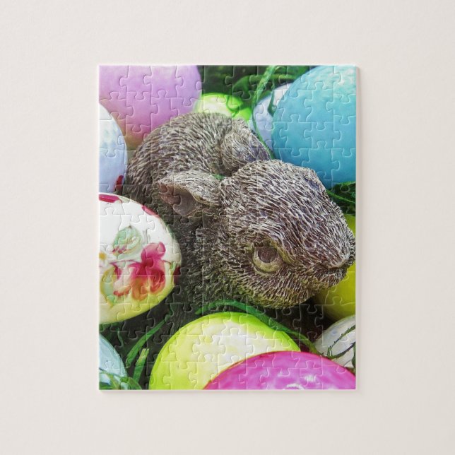 QUEBRA-CABEÇA DSCF0438.JPG (Vertical)