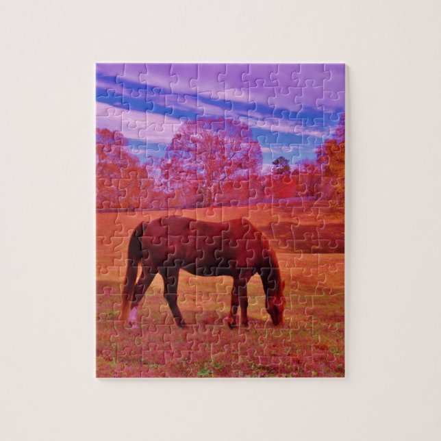 QUEBRA-CABEÇA DSCF0536.JPG (Vertical)