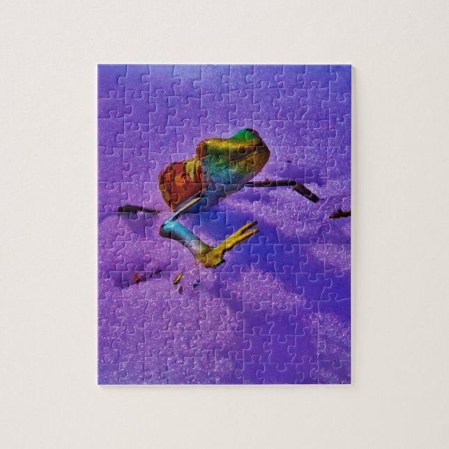 QUEBRA-CABEÇA DSCF7003.JPG (Vertical)