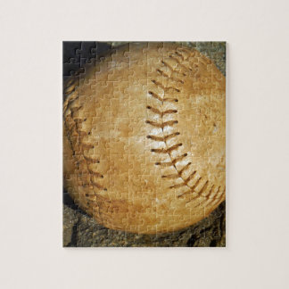 QUEBRA-CABEÇA DSCF7523.JPG