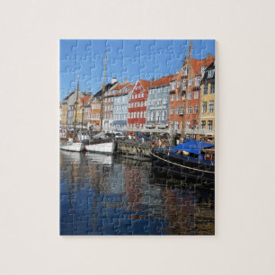 Quebra-cabeça DSCN2826.JPG Nyhavn, Copenhaga