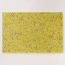 DURO da serra de vaivém de Emoji