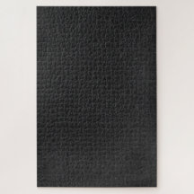 Duro de padrão da Cinza preta a ser solucionado