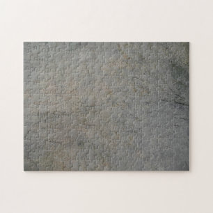 Quebra-cabeça Duro Difícil Desafio da Rock Molhada da Natureza