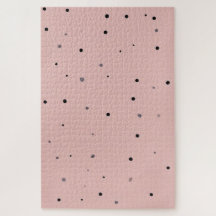 Duro Rosa A Resolver