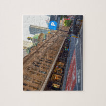 Edifício Rainha Vitória em Sidney, Austrália