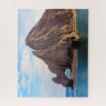 El Arco | Arca em Cabo San Lucas, México