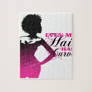 Quebra-cabeça EMHHC-Tshirt.png