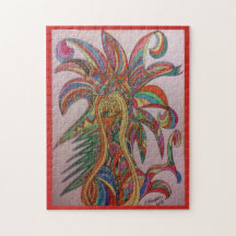 "Emplumou-se gabarito da festa" viu o