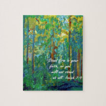 Empresa do suporte em sua fé