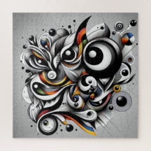 Energy in Motion