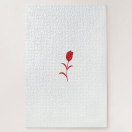 Quebra-cabeça Enfeites de natal e armazenamentos personalizados