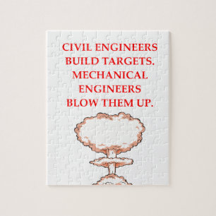 QUEBRA-CABEÇA ENGENHEIRO