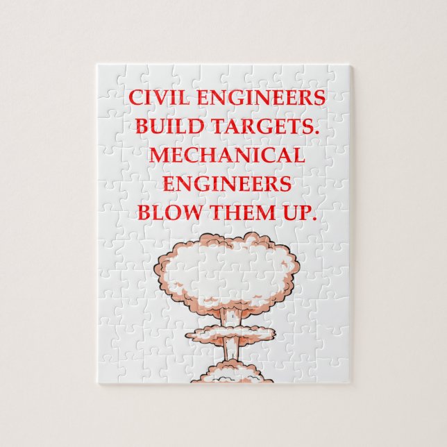 QUEBRA-CABEÇA ENGENHEIRO (Vertical)