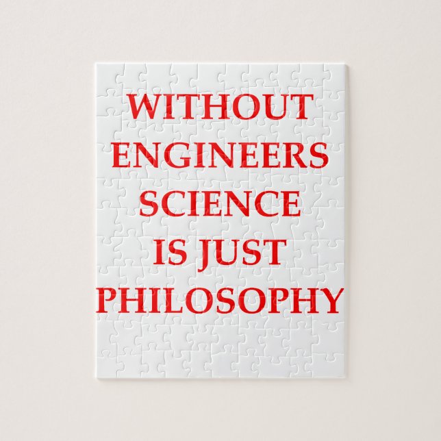 QUEBRA-CABEÇA ENGENHEIROS (Vertical)