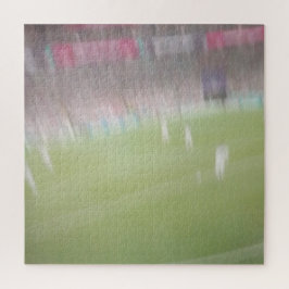 Quebra-cabeça England X USA World Cup 2022