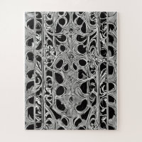 Enigma Criptico: Desvendar o Mindbender Mistério: