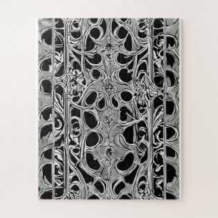 Quebra-cabeça Enigma Criptico: Desvendar o Mindbender Mistério: