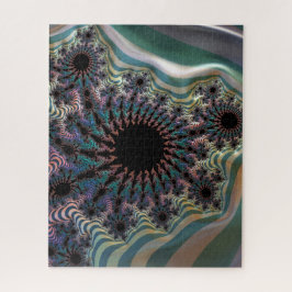 Quebra-cabeça Entre as Pastas