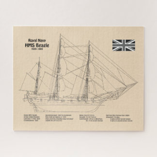 Quebra-cabeça Envio de Altura do Barramento HMS - Esquema de Ent