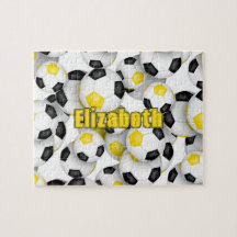 equipe de ouro negro colorido futebol feminino