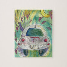 ESPALHANDO O DIA DO LEAP ANO CONSCIÊNCIA