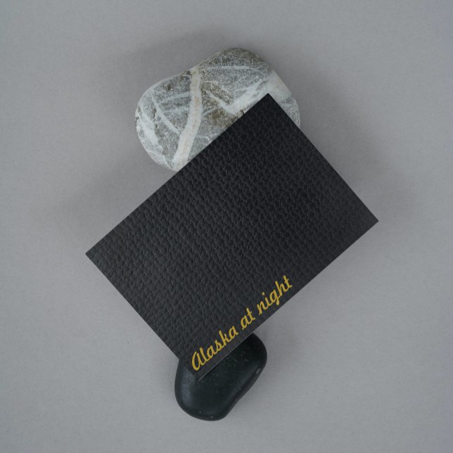 Quebra-cabeça Espanhol engraçado muito difícil ao preto da noite (Criador carregado)