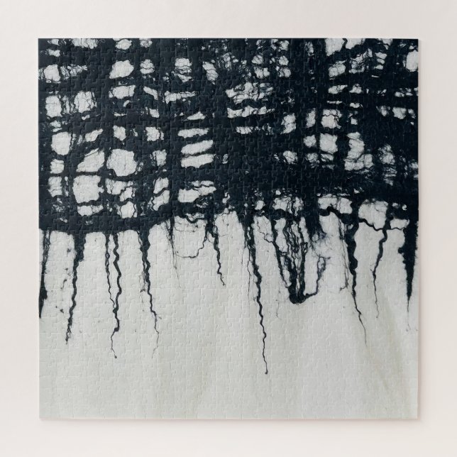 Quebra-cabeça Esporte, Brinquedos e Jogos > Brinquedos e jogos > (Vertical)