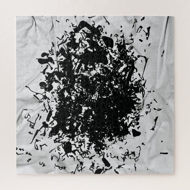 Quebra-cabeça Esporte, Brinquedos e Jogos > Brinquedos e jogos > (Vertical)