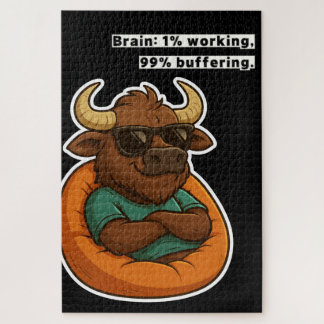 Quebra-cabeça Esporte, Brinquedos e Jogos > Brinquedos e jogos >