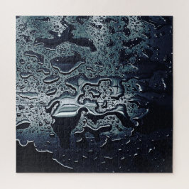 Quebra-cabeça Esporte, Brinquedos e Jogos > Brinquedos e jogos >