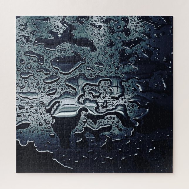 Quebra-cabeça Esporte, Brinquedos e Jogos > Brinquedos e jogos > (Vertical)