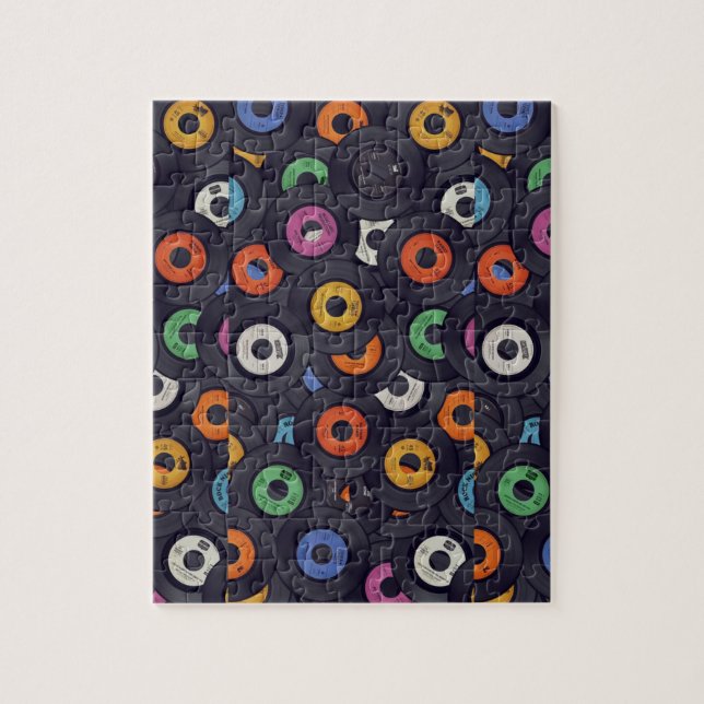 Quebra-cabeça Esporte, Brinquedos e Jogos > Brinquedos e jogos > (Vertical)