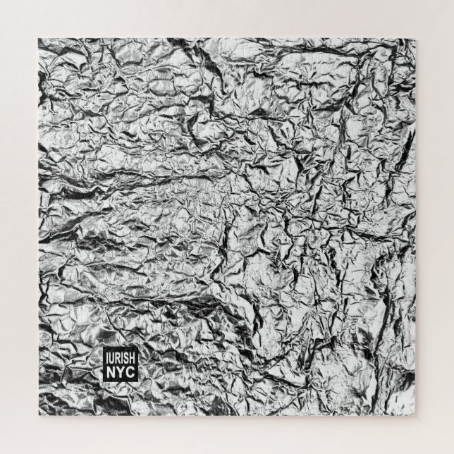 Quebra-cabeça Esporte, Brinquedos e Jogos > Brinquedos e jogos > (Vertical)