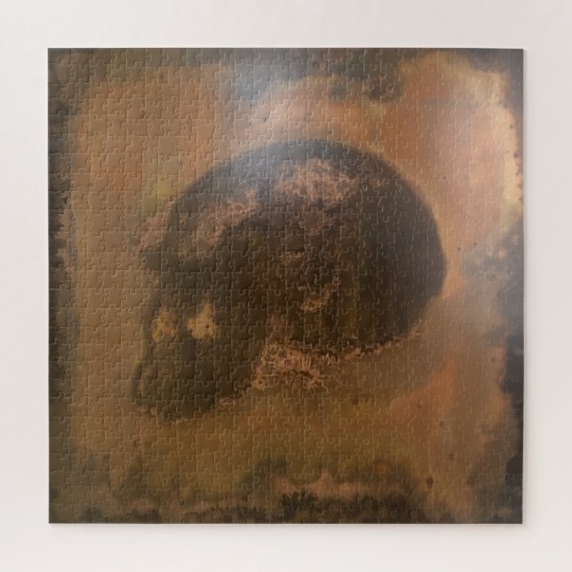 Quebra-cabeça Esporte, Brinquedos e Jogos > Brinquedos e jogos > (Vertical)