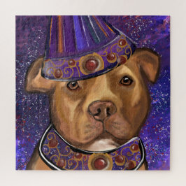 QUEBRA-CABEÇA ESTÁDIO AMERICANO