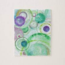 Estamos todos conectados