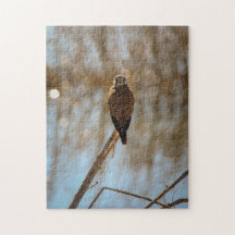 Estás a olhar para mim?